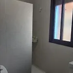 Casa El Merendero * Conil De La Frontera