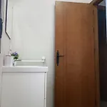 Casa El Merendero Сasa de vacaciones