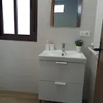 Casa El Merendero Сasa de vacaciones *