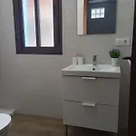Сasa de vacaciones Casa El Merendero *