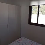 Сasa de vacaciones Casa El Merendero Conil De La Frontera