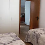 Casa El Merendero * Conil De La Frontera