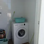 Casa El Merendero Сasa de vacaciones