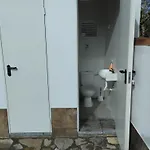 Casa El Merendero Сasa de vacaciones Conil De La Frontera