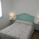 Сasa de vacaciones Casa El Merendero Conil De La Frontera