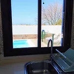 Casa El Merendero Сasa de vacaciones Conil De La Frontera