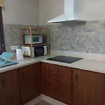 Сasa de vacaciones Casa El Merendero Conil De La Frontera