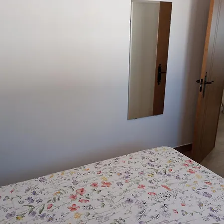 Casa El Merendero *